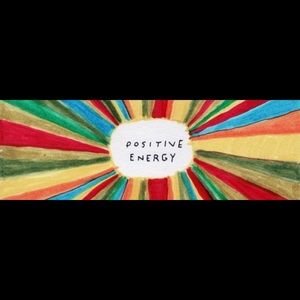 Meet your Posher, Aneesa